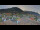 Webcam in Schenna, 2.8 km