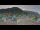 Webcam in Schenna, 0.7 mi away