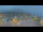 Webcam in Scena, 11 km