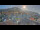 Webcam in Schenna, 2.8 km