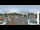 Webcam in Schenna, 1.1 mi away
