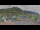 Webcam in Schenna, 6 mi away