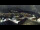 Webcam in Schenna, 6 mi away