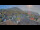 Webcam in Schenna, 4.4 km