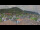 Webcam in Schenna, 15.5 km entfernt