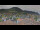 Webcam in Schenna, 0.7 mi away