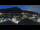 Webcam in Schenna, 2.8 km entfernt