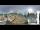 Webcam in Schenna, 2.8 km