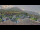 Webcam in Schenna, 2.7 km entfernt