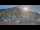 Webcam in Schenna, 0.4 mi away