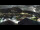 Webcam in Schenna, 3 km entfernt