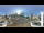 Webcam in Scena, 2.7 km