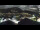 Webcam in Scena, 3 km