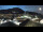 Webcam in Schenna, 15.5 km