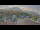 Webcam in Schenna, 1.1 mi away