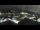 Webcam in Schenna, 0.4 mi away