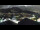 Webcam in Schenna, 2.7 km entfernt