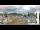 Webcam in Schenna, 2.7 km entfernt