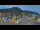 Webcam in Schenna, 0.4 mi away