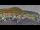 Webcam in Schenna, 1.1 mi away