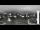 Webcam in Schenna, 1.7 mi away