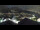 Webcam in Schenna, 0.4 mi away