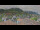 Webcam in Schenna, 1.1 mi away