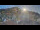 Webcam in Scena, 4.4 km