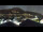 Webcam in Schenna, 5.8 km entfernt