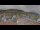 Webcam in Schenna, 2.8 km