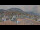 Webcam in Scena, 15.5 km