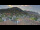 Webcam in Schenna, 2.5 km entfernt