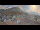 Webcam in Schenna, 1.1 mi away