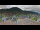Webcam in Schenna, 1.1 mi away