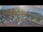 Webcam in Schenna, 1 mi away