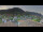 Webcam in Schenna, 1.8 km entfernt
