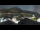 Webcam in Schenna, 0.4 mi away