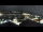 Webcam in Schenna, 15.5 km