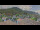 Webcam in Schenna, 1.2 km entfernt