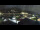 Webcam in Schenna, 1.1 mi away