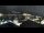 Webcam in Schenna, 15.5 km