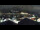 Webcam in Schenna, 15.5 km