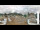 Webcam in Schenna, 1.8 km entfernt