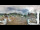 Webcam in Schenna, 5.8 km entfernt