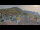 Webcam in Schenna, 1.1 mi away
