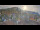 Webcam in Schenna, 4.2 mi away