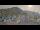 Webcam in Schenna, 6 mi away