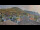 Webcam in Schenna, 11 km