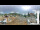 Webcam in Schenna, 1.1 mi away
