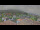 Webcam in Schenna, 0.4 mi away